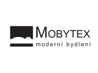 34-mobytex