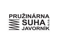 35-pruzinarna-suha