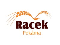 36-racek-pekarna