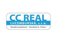 38-cc-real