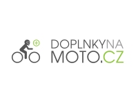 39-doplnky-na-moto