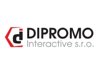 40-dipromo