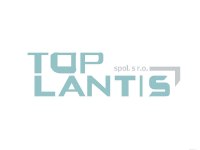 41-top-lantis