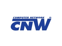 43-cnw