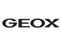 44-geox