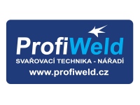 46-profiweld
