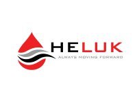 47-heluk