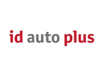 51-id-auto-plus