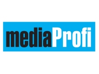 02-mediaprofi