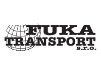 03-fuka-transport