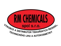 04-rm-chemicals