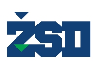 06-zsd