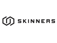 11-skinners