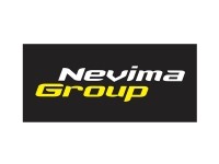 12-nevima-group