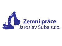 17-zemni-prace