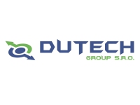 18-dutech