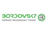 23-bordovsky
