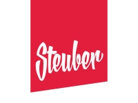 24-steuber