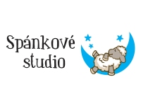 32-spankove-studio