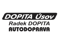 37-autodoprava-dopita