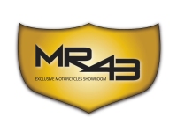 39-mr43