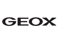 50-geox
