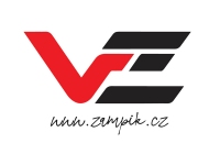 52-zampik