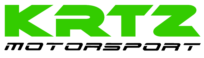 KRTZ motorsport