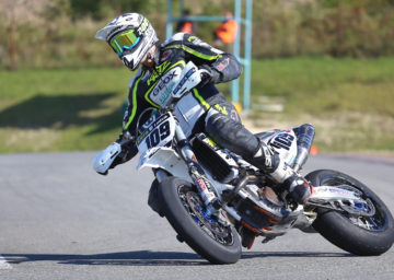 KRTZ motorsport