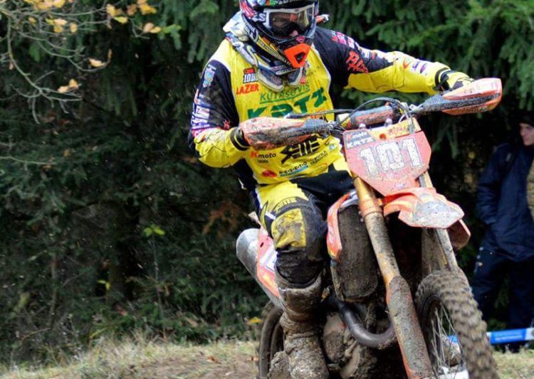 KRTZ motorsport