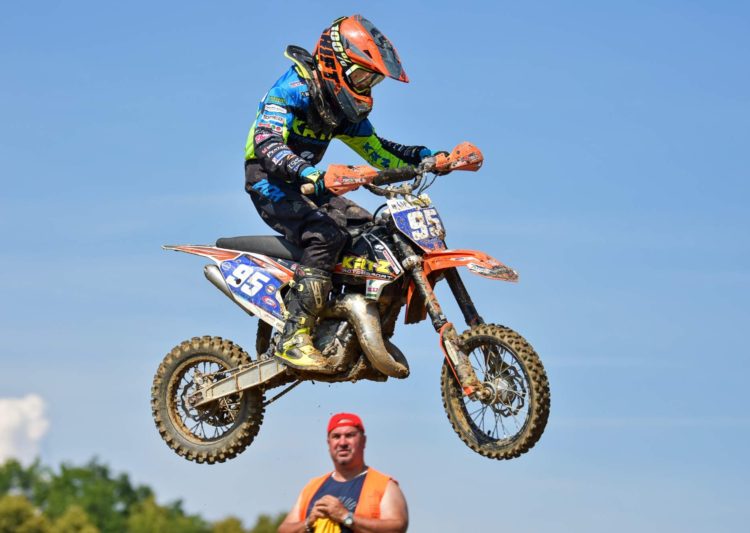 KRTZ motorsport