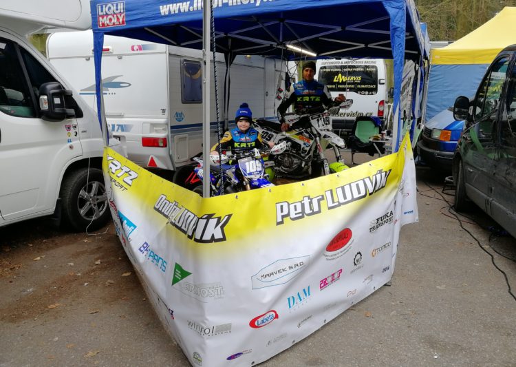 KRTZ motorsport