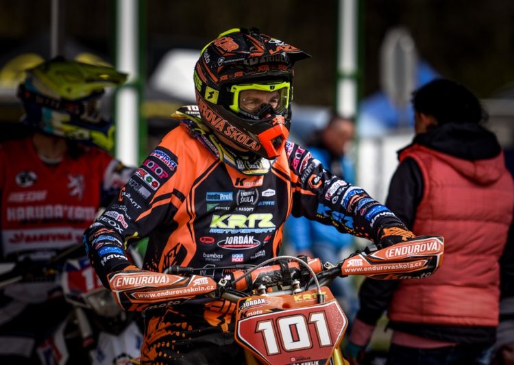 KRTZ motorsport