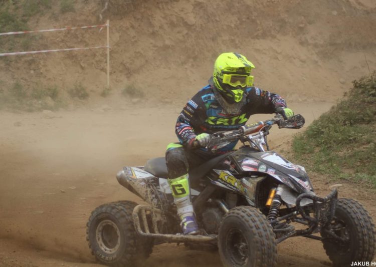KRTZ motorsport