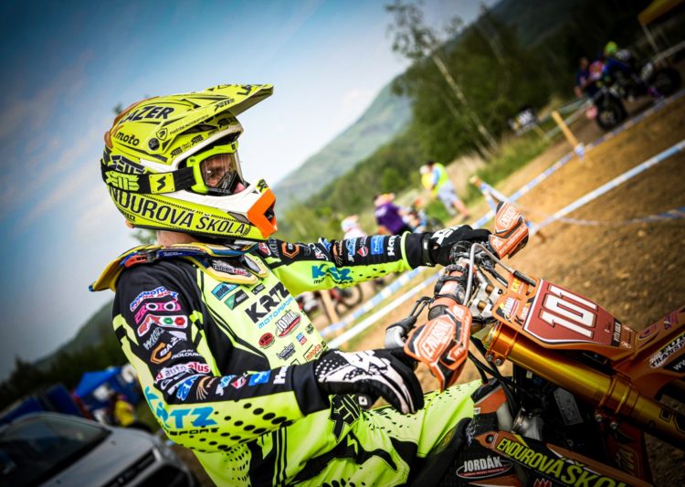 KRTZ motorsport