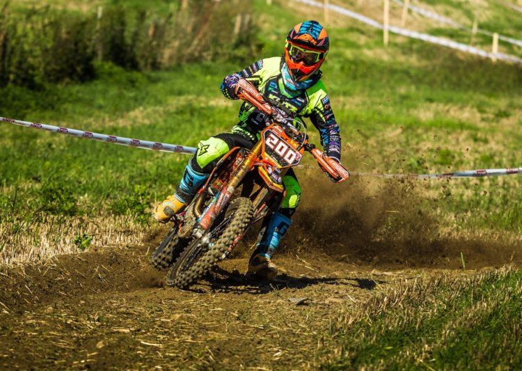 KRTZ motorsport