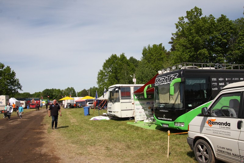 img00065.jpg