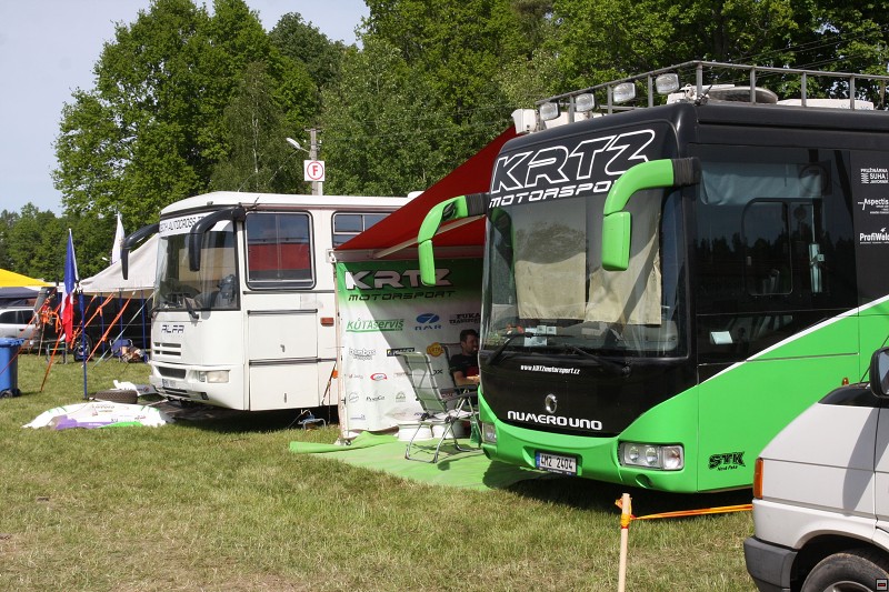 img00066.jpg