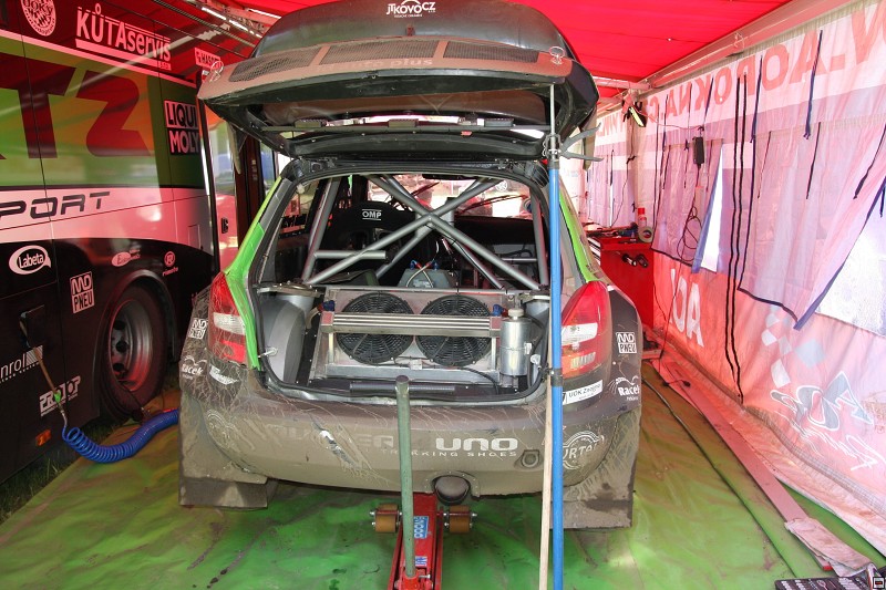 img00080.jpg