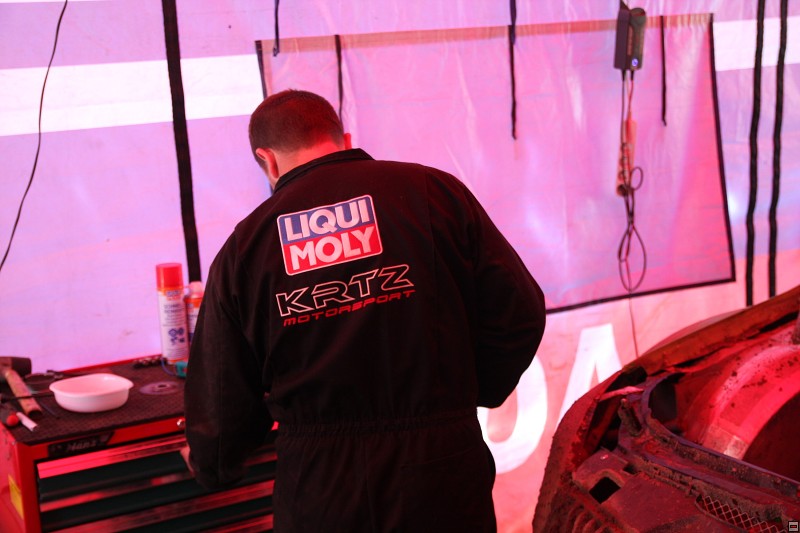 img00097.jpg