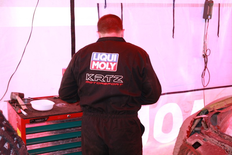 img00098.jpg
