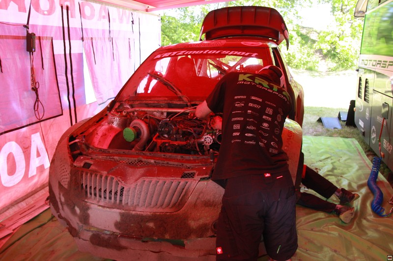 img00099.jpg