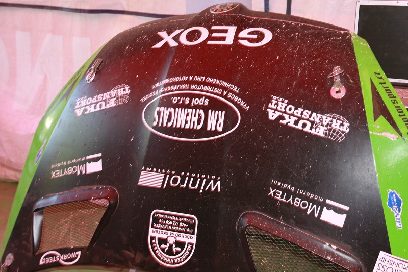 img00111.jpg
