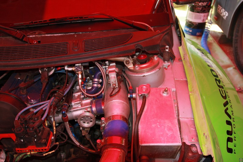 img00114.jpg