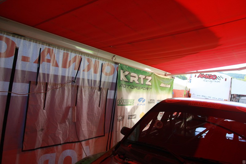 img00126.jpg