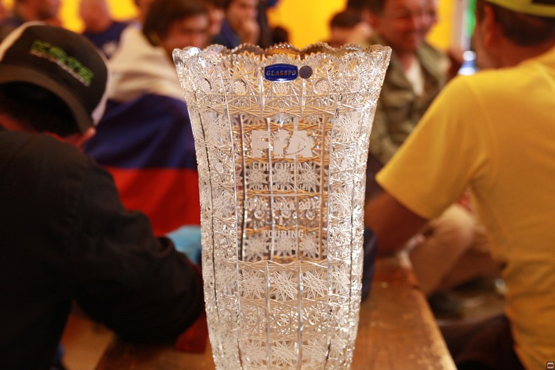 img00161.jpg