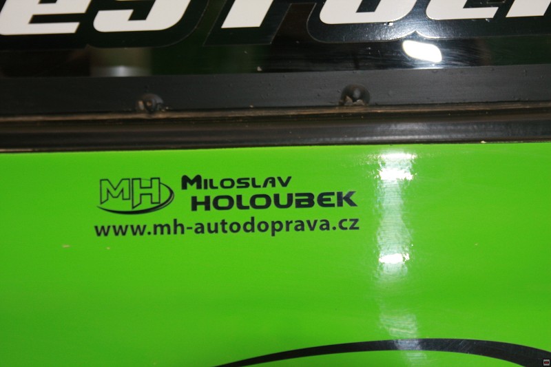 img00170.jpg