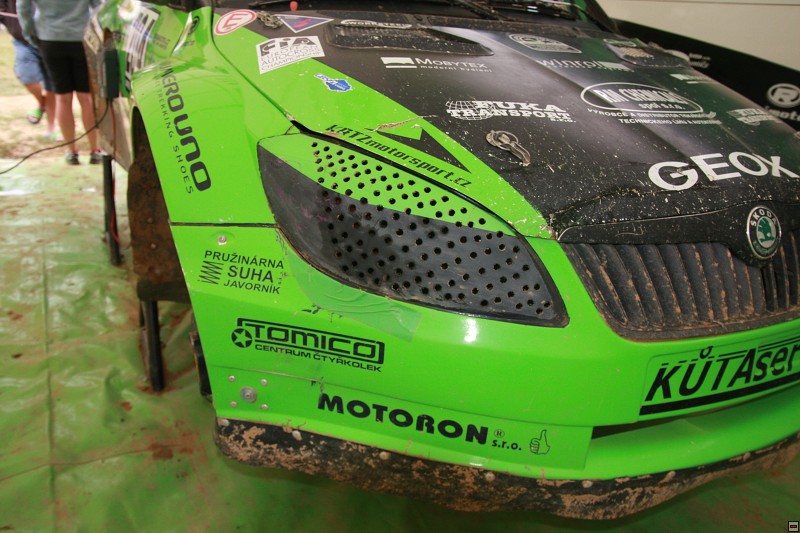 img00179.jpg