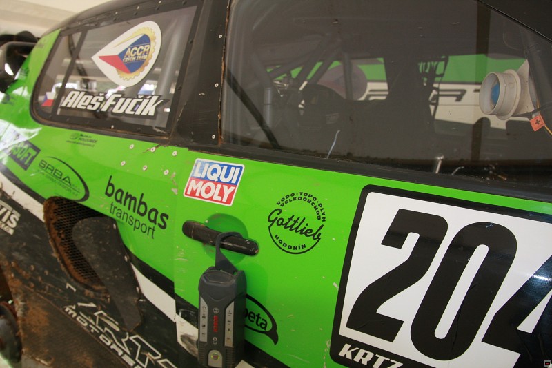 img00182.jpg