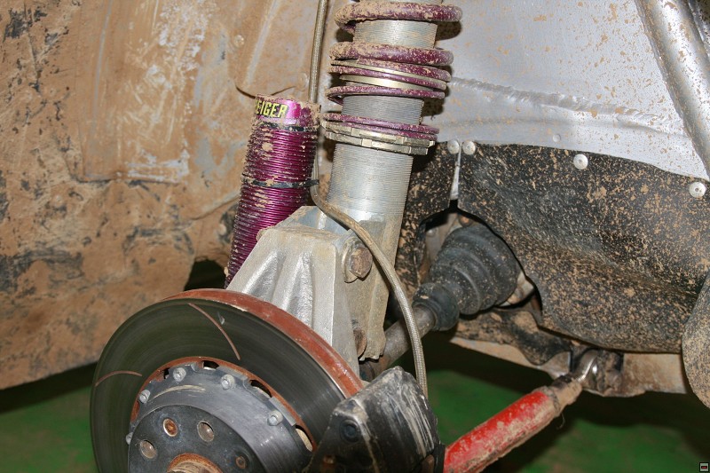 img00185.jpg